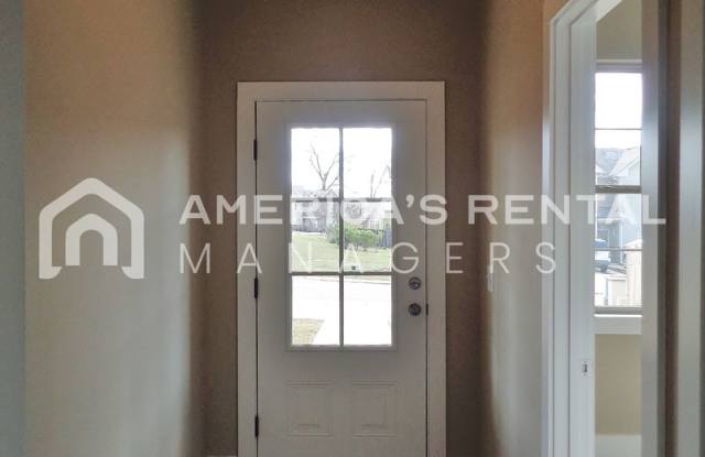 Townhome For Rent in Calera, AL - COMING SOON! Gallery 3
