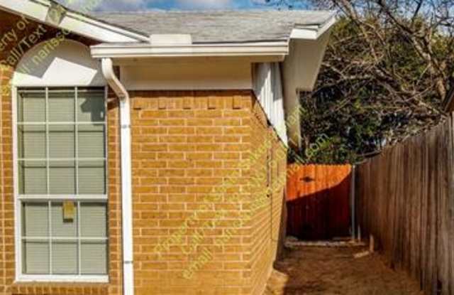 2022 Laurel Oaks Drive Gallery 3