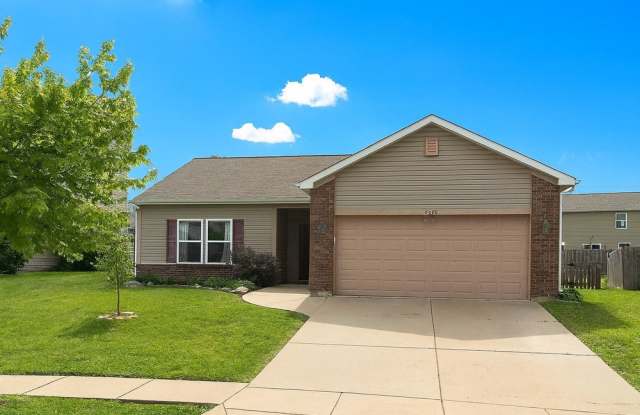 4570 Matthew Street photos photos 4570 Matthew Street photos photos