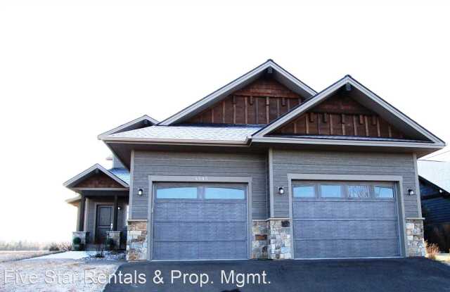 4985 Flatwater Dr. Gallery 2