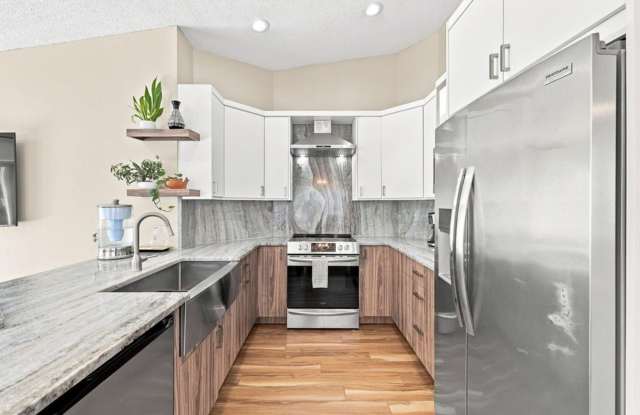 4344 NW 1st Street, Deerfield Beach, FL 33442 - 9243 photos photos
