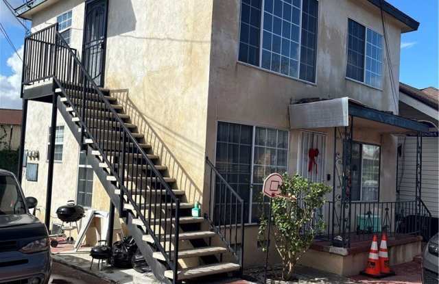 426 W 51st photos photos