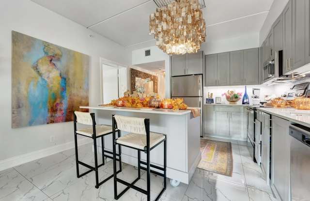 250 W Hidden Valley Boulevard 3, Boca Raton, FL 33487 photos photos