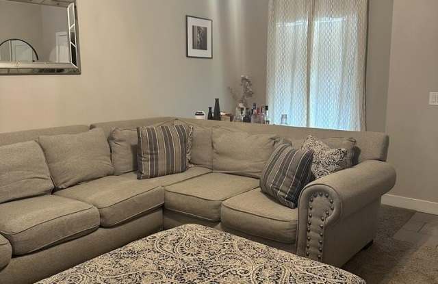2523 Rio Place Gallery 4