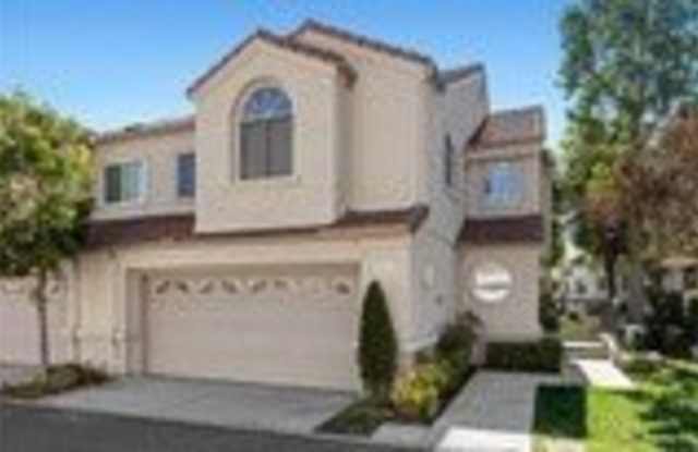 26253 Solrio photos photos 26253 Solrio photos photos