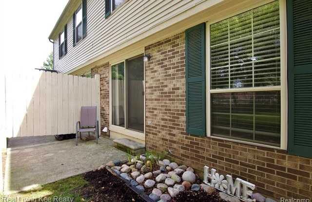 3368 GINGELL Drive Gallery 3