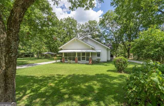 5380 Guthrie Road Gallery 1
