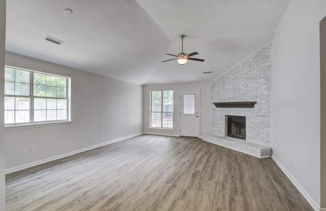 107 Timberline Trail Gallery 3