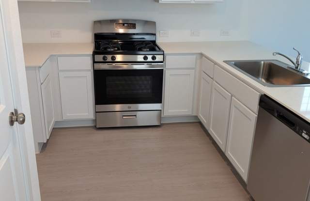 6726 Marble Ridge Gallery 3