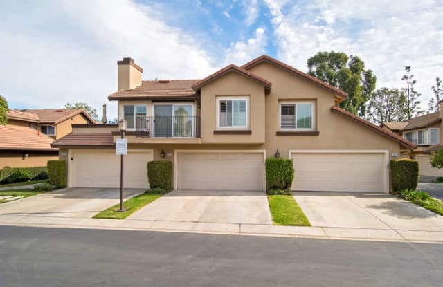 530 South Mint Lane - 1 - 530 S Mint Ln, Anaheim, CA 92808