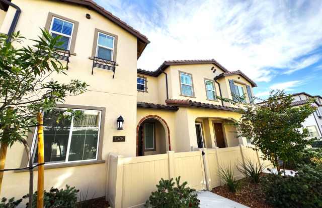 Beautiful Residential living in the heart of Temecula - Close to Everywhere photos photos Beautiful Residential living in the heart of Temecula - Close to Everywhere photos photos