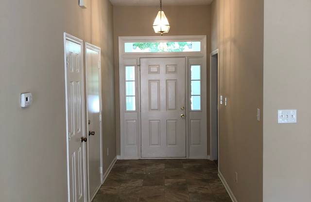 10327 Creswell Ct Gallery 2