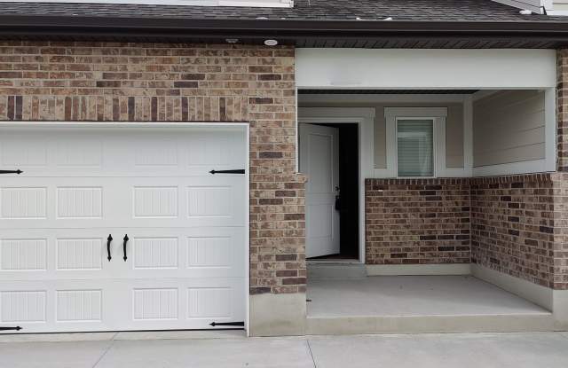 West Haven 3 bedroom Townhome for Rent! photos photos