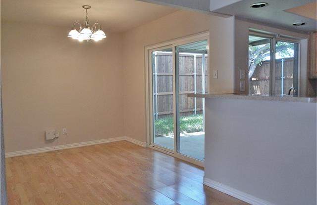 2651 Via Sonoma Gallery 4