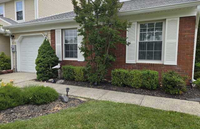 2 Birch Lane photos photos