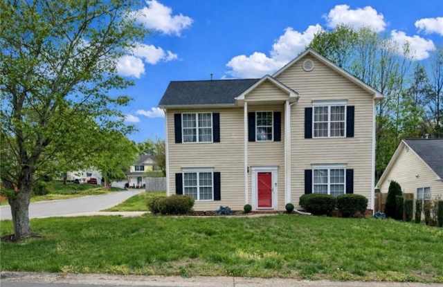 3770 Poplar Valley Lane photos photos