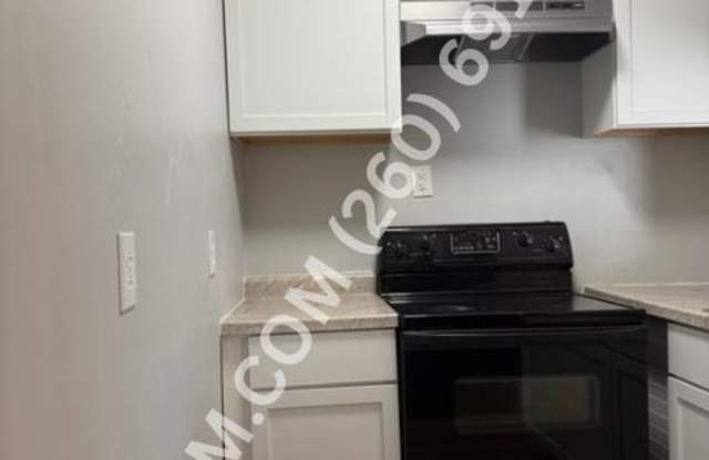 335 E Washington St. #2 photos photos