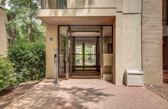 11400 WASHINGTON Plaza W Gallery 1