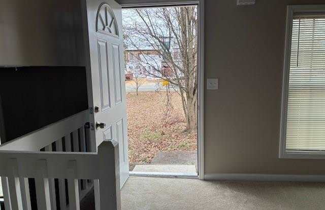 4079 Abbotts Bridge Road Gallery 2
