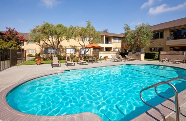 Maplewood photos photos