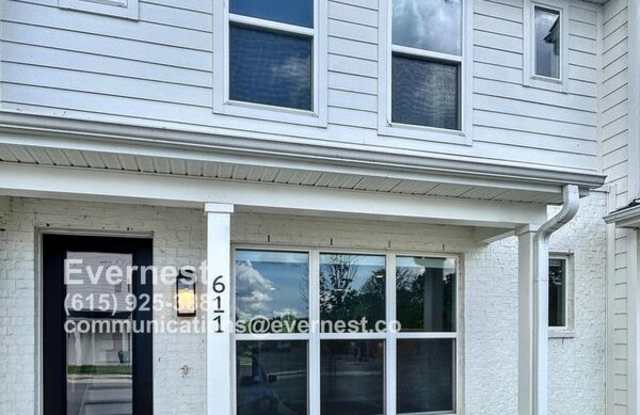 611 Mason Ward Place photos photos