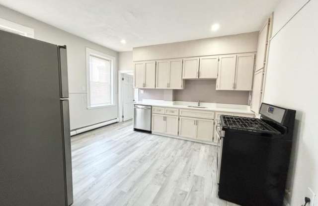 165 Gove St. photos photos