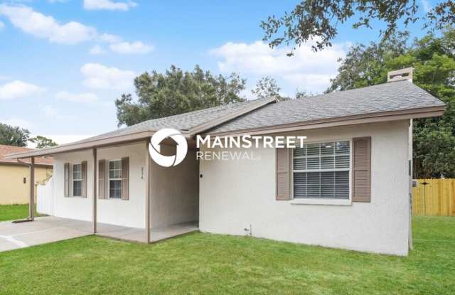 834 Cinnamon Drive photos photos 834 Cinnamon Drive photos photos