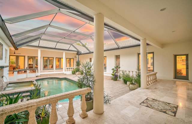 252 OSPREY POINT DRIVE Gallery 3