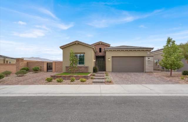 8668 Hartmont Street photos photos