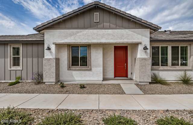 9416 E SEQUENCE Avenue photos photos