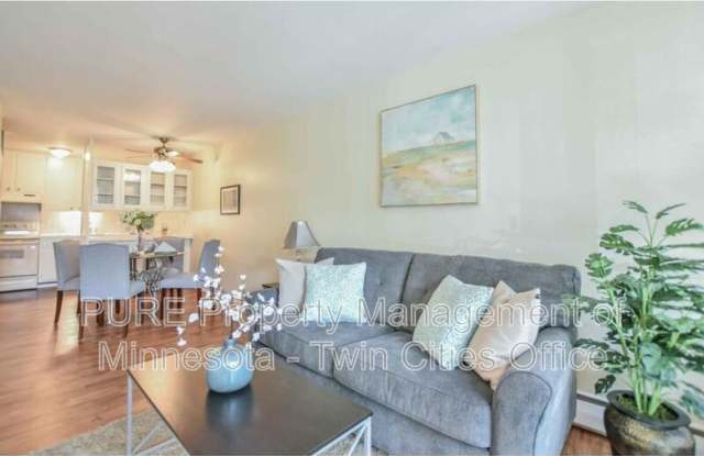 4029 14th Ave S photos photos