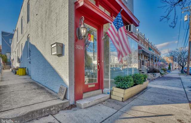 3524 KESWICK Road photos photos