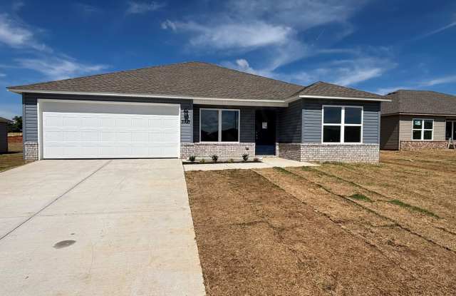 Spacious & Stylish Home in the Desirable Walnut Hill Community! Gallery 3