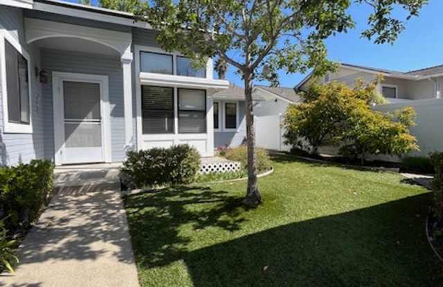 856 Alyssum Court photos photos