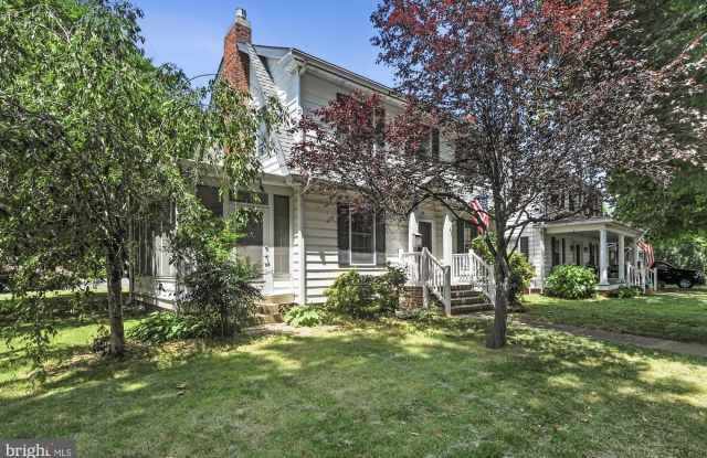 19 ELM Terrace photos photos