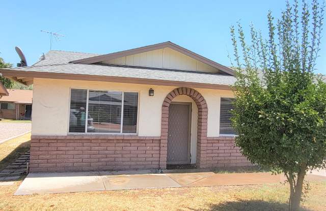 10111 N 96TH Drive Gallery 2
