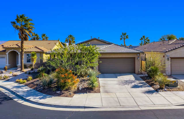 AVAILABLE NOW! Stunning 3-bedroom, 2-bathroom home located in the beautiful 55+ community of FOUR SEASONS photos photos