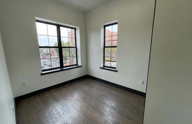 4342 Church Ave Gallery 2