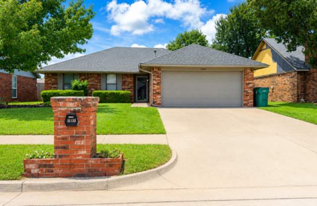 Beautiful 3 Bed 2 Bath Home in Moore Schools photos photos Beautiful 3 Bed 2 Bath Home in Moore Schools photos photos