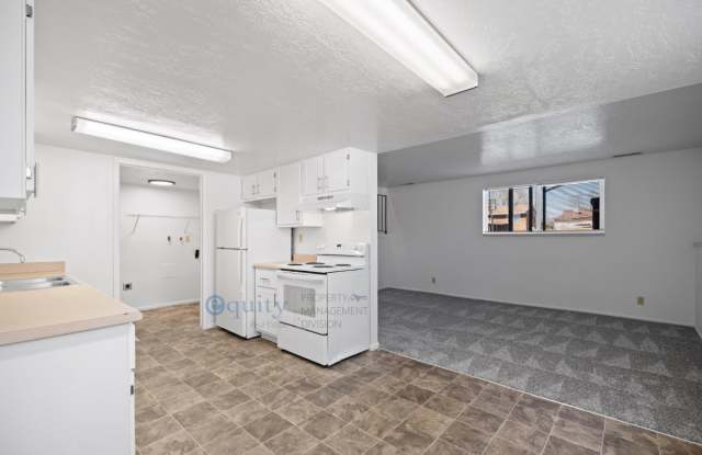 1965 West Hyannis Avenue photos photos