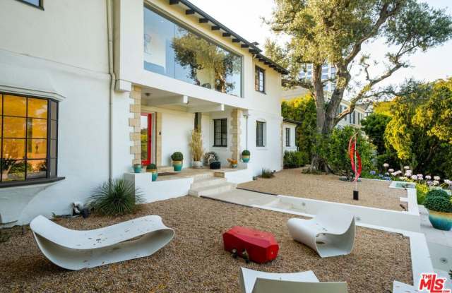 1323 Club View DR photos photos 1323 Club View DR photos photos