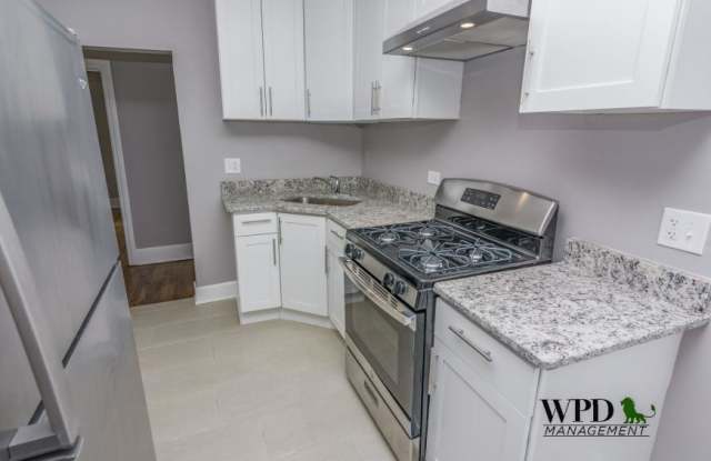 1642 West 81st St. photos photos