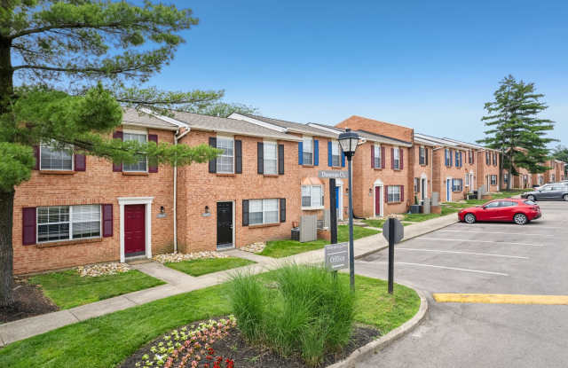 Wellington Place of Mason photos photos Wellington Place of Mason photos photos