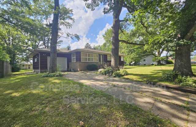 6174 Pennsylvania St photos photos