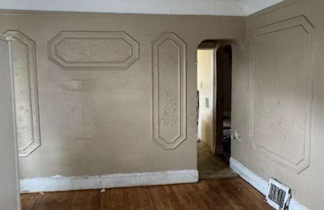 12663 Stoepel Street - 1 Gallery 3