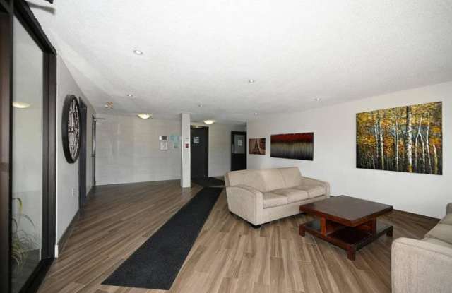 7039 San Pedro Ave. Gallery 4