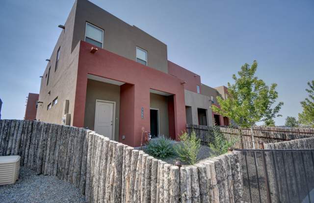 AMAZING SANTA FE LIVING photos photos