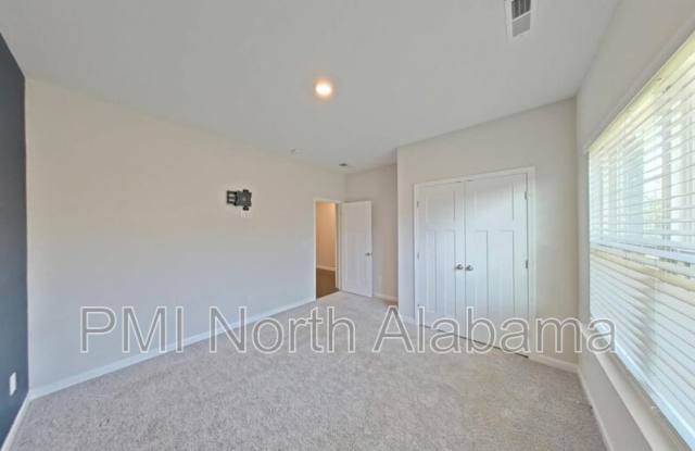 26628 Kyle Ln Gallery 4