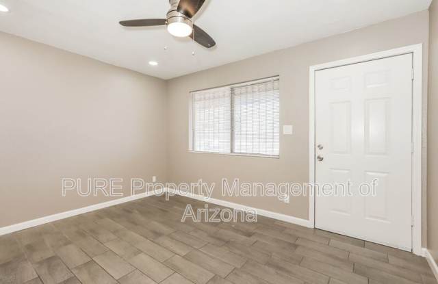 100 W Gary Drive photos photos