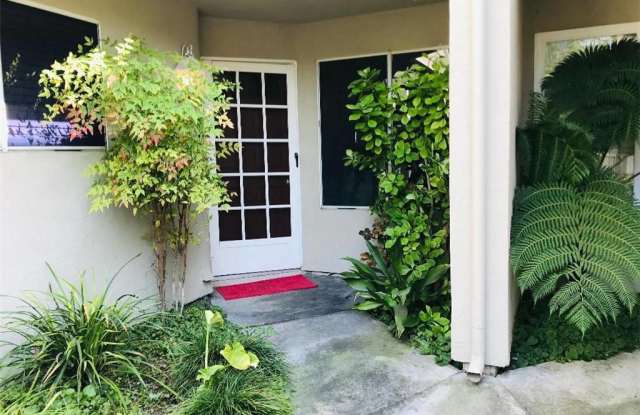 26 Rainwood - 26 Rainwood, Aliso Viejo, CA 92656